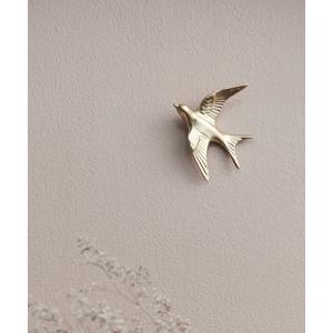 インテリア artipur COTTAGE(アー...の商品画像