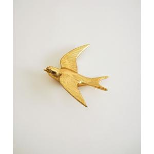 iittala（イッタラ） 【並行輸入品】イッタラ バード トイッカ （BIRDS