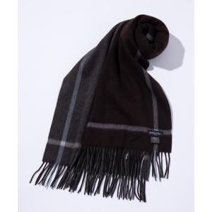 マフラー ストール 「Joshua Ellis」Joshua Ellis 100％カシミヤ大判マフラー CPG　190cm*70cm レディース メンズ