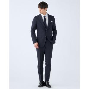 2026年1月】スーツセレクト 4s（SUIT SELECT／ファッション）（洗濯の