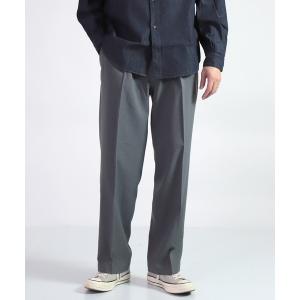 Marmot マーモット Marmot×STABRIDGE 半袖ダウンシャツ Marmot マーモット Marmot×STABRIDGE 半袖ダウンシャツ