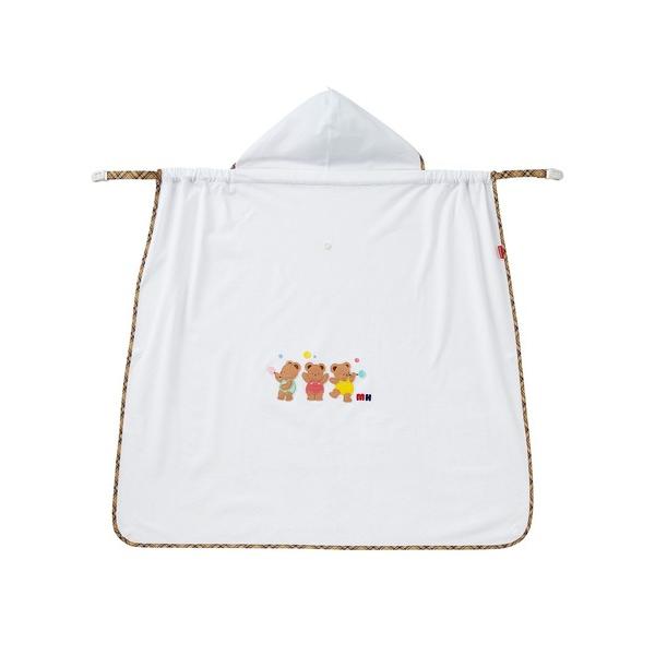 抱っこ紐 抱っこひも 3WAYキャリーケープ