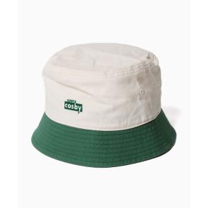 メンズ 帽子 キャップ GERRY COSBY/ジェリーコスビー CSB COTTON TWILL CAP キャップ｜zozo