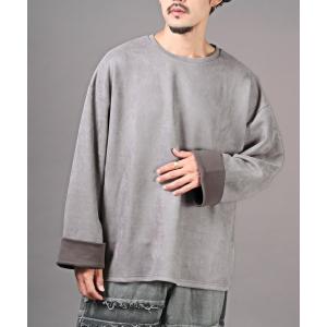 COZY WORLDWIDE パーカー メンズ レディース : ZOZOTOWN Yahoo!店 