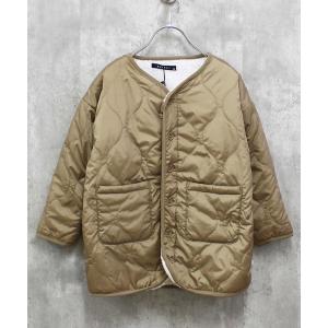 Columbia（コロンビア） キッズ 中綿ジャケット 130-155cm 子供服
