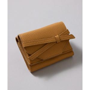 財布 レディース 「TOV」MIMI - WALLET T24S07W281