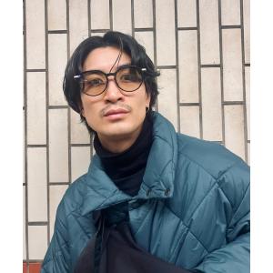 MUUT サングラス 「MUUT」Y.LAB 29/ファッショングラス レディース