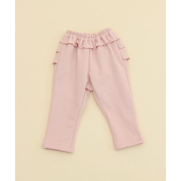 レギンス スパッツ n.o.u.s レギンスパンツ キッズ 子供 女の子