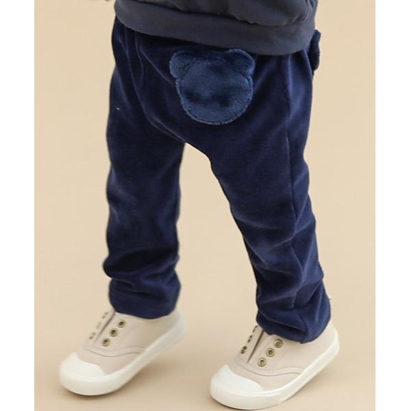 レギンス スパッツ n.o.u.s レギンスパンツ キッズ 子供 男の子