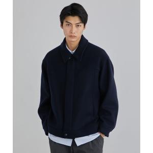 UNITED TOKYO ダウンジャケット ダウン 透湿撥水2wayラミネート UNITED TOKYO ダウンジャケット ダウン 透湿撥水2wayラミネート