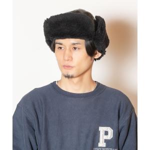 キャップ 帽子 STREET FLIGHT FL メンズ レディース