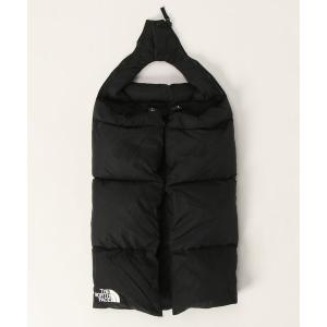 THE NORTH FACE（ザ ノースフェイス） マタニティ THE NORTH FACE