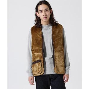 Barbour バブアー 【men5012M】 サイズ40 Lサイズ相当 ADAM ET ROPE