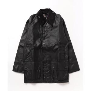 コート アウター BARBOUR/バブアー/BEAUFORT WAX(ビューフォート) レディース メンズ