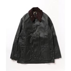 FREAK'S STORE（フリークスストア） ブルゾン アウター Barbour