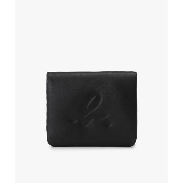 財布 ウォレット VAW06−01 レディース