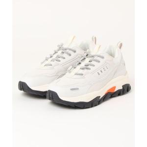 スニーカー 「AKIII CLASSIC」 URBANTRACKER レディース