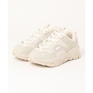 スニーカー 「AKIII CLASSIC」 AKIIIROADROLLER レディース メンズ