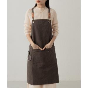 THE NORTH FACE STANDARD エプロン 新品未使用 THE NORTH FACE エプロン TNF Logo Apron / ザ・ノース