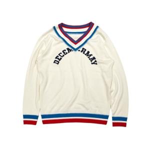 【美品】ポロラルフローレン ポロベア ジャージ　ラグビーシャツ 24年 L相当 ポロ ラルフ ローレン POLO RALPH LAUREN クラシック フィット Polo