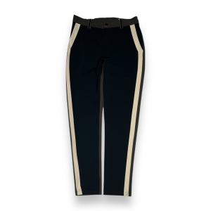 パンツ Slender Duality Pants メンズ