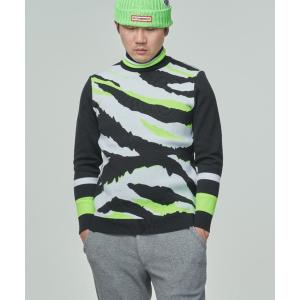 DECEMBERMAY（ディセンバーメイ） トートバッグ 2WAY Neopren Cart bag