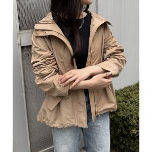 ikkaのおすすめ人気商品一覧 通販 - Yahoo!ショッピング