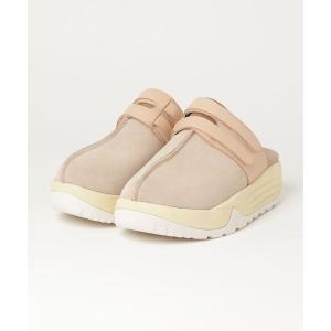 スニーカー 「PLAY GROUND」PG プレイグラウンド AROUND メンズ