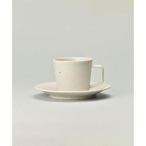 HERMES（エルメス） プレイマット Hロゴ インテリア フェルト 茶