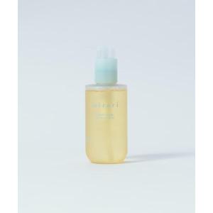 Dr.K（ドクターケイ） 化粧水 薬用Cクリアホワイトローション「医薬部