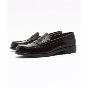 ローファー HARUTA ハルタ LOAFER(-28CMマデ) ローファー 6550 JAMAICA(-28CM) メンズ レディース