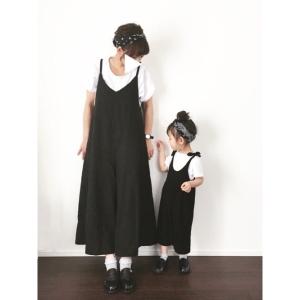 ローファー HARUTA ハルタ LOAFER ローファー 45030 *BLACK レディース メンズ