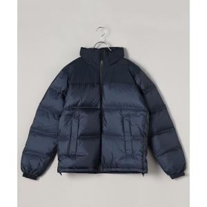 ダウン ダウンジャケット メンズ THE NORTH FACE/ザノースフェイス GTXNuptseJacket/ゴアテックスヌプシジャケット/GOR