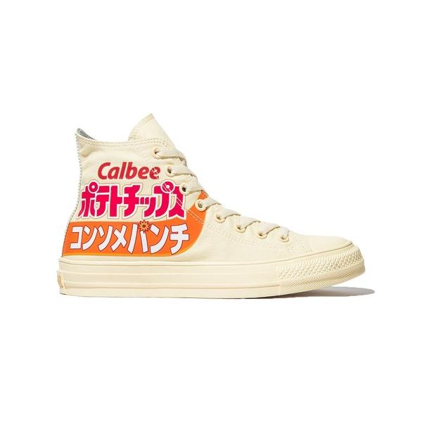 スニーカー メンズ レディース