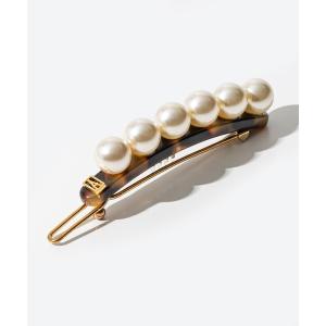 ALEXANDRE DE PARIS（アレクサンドル ドゥ パリ） アレクサンドル ドゥ