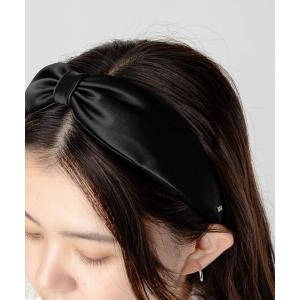 ALEXANDRE DE PARIS（アレクサンドル ドゥ パリ） カチューシャ