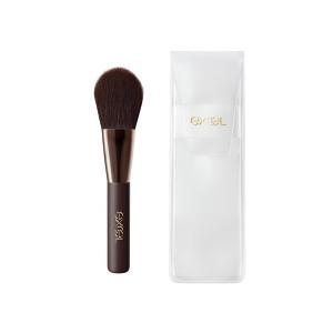 Studio17 メイクブラシ 「studio17/スタジオ17」BLUSH BRUSH 833