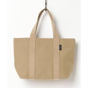 トートバッグ 「SiiLo/シーロ」EVERY トートバッグ（Sサイズ） レディース メンズ