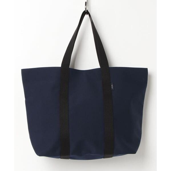 トートバッグ 「SiiLo/シーロ」EVERY　トートバッグ（Lサイズ） メンズ レディース