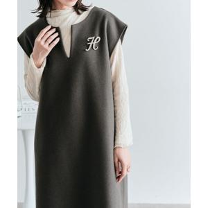leinwande（ラインヴァンド） tシャツ Eniko Katalin Botanical Sheer
