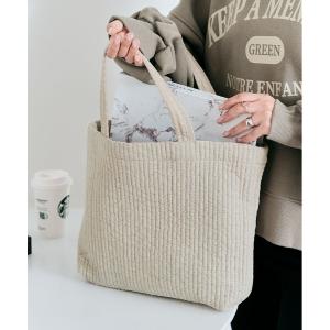 美品 familiar pionunnal ファミリア ピオヌンナル MILK ミルク