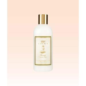 エステツイン ヘアスリープローションEX 250mL 3本セット おまけ付き