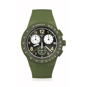 Swatch（スウォッチ） 腕時計 BOXENGASSE AGAIN メンズ レディース
