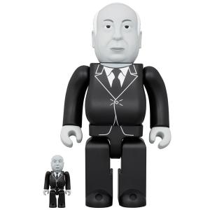 A BATHING APE（アベイシングエイプ） フィギュア BAPE X DC - BABY