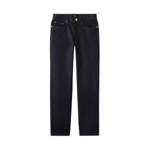 A.P.C.（アーペーセー） デニム レディース メンズ ユニセックス