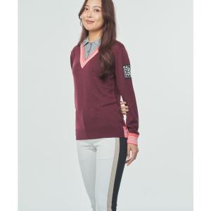 パンツ Slender Duality Pants レディース