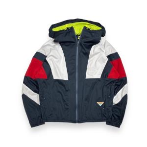 THE NORTH FACE（ザ ノースフェイス） ノースフェイス ブルゾン