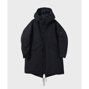 【Abu Garcia】アブガルシア ナイロン ジャケット アウトドア XL Abu Garcia（アブガルシア） ブルゾン アウター Water Resistant