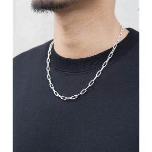 amp japan（アンプジャパン） ネックレス 「ユニセックス」アフリカン