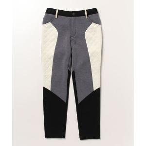 パンツ レディース Doubleair Wavequilt Pants